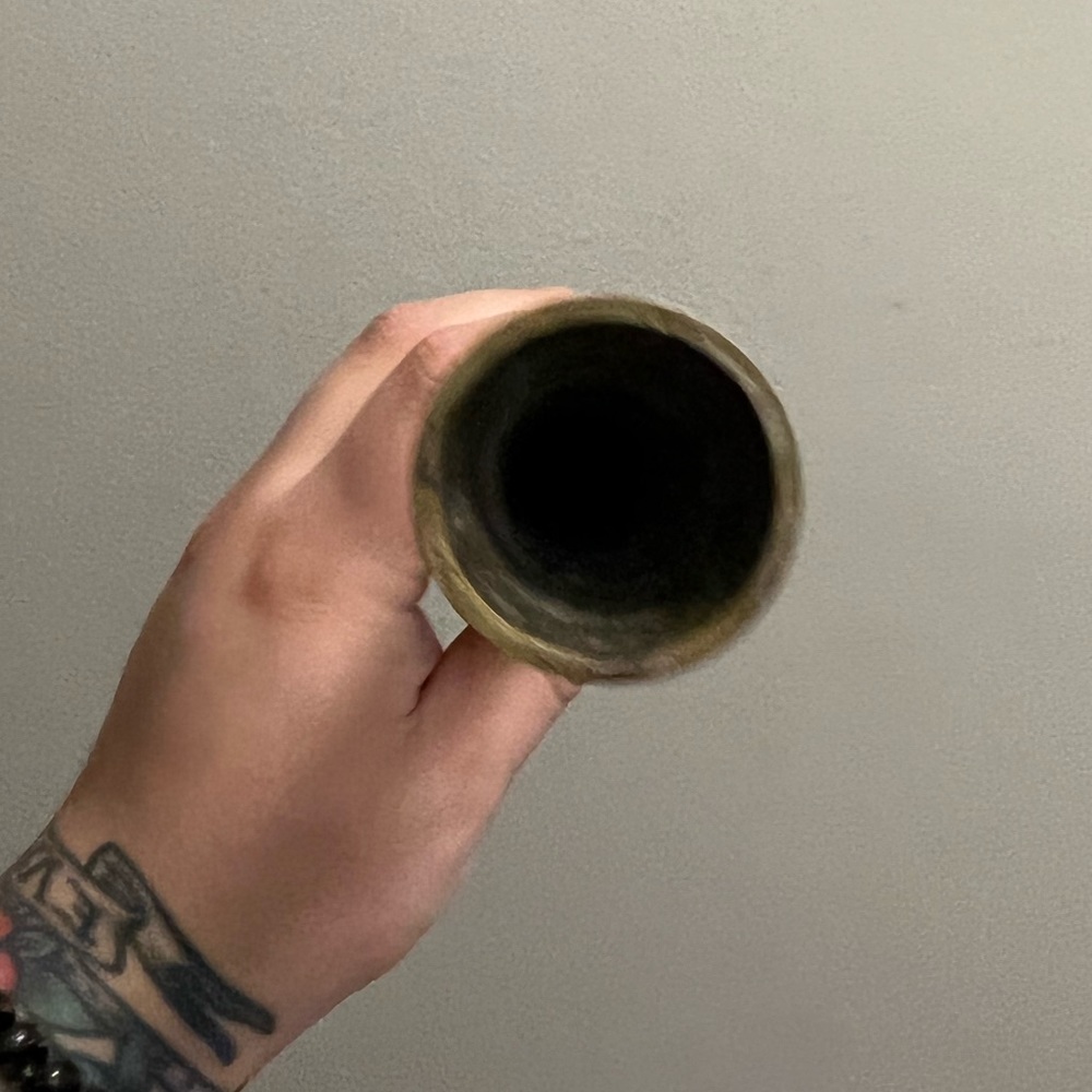 ๐โSOLDโ๐ - Picture 3 of 4